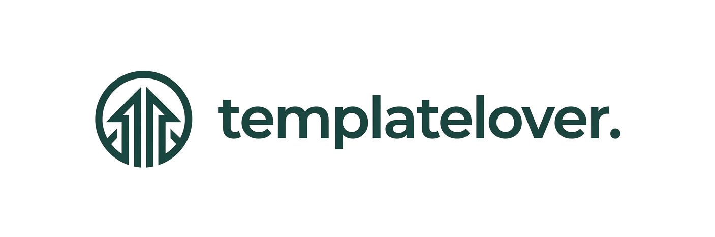 templatelover